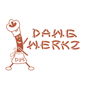 Logo Design by TrueDesign for Dawg Werkz | Design: #3886798