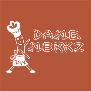 Logo Design by TrueDesign for Dawg Werkz | Design: #3886810