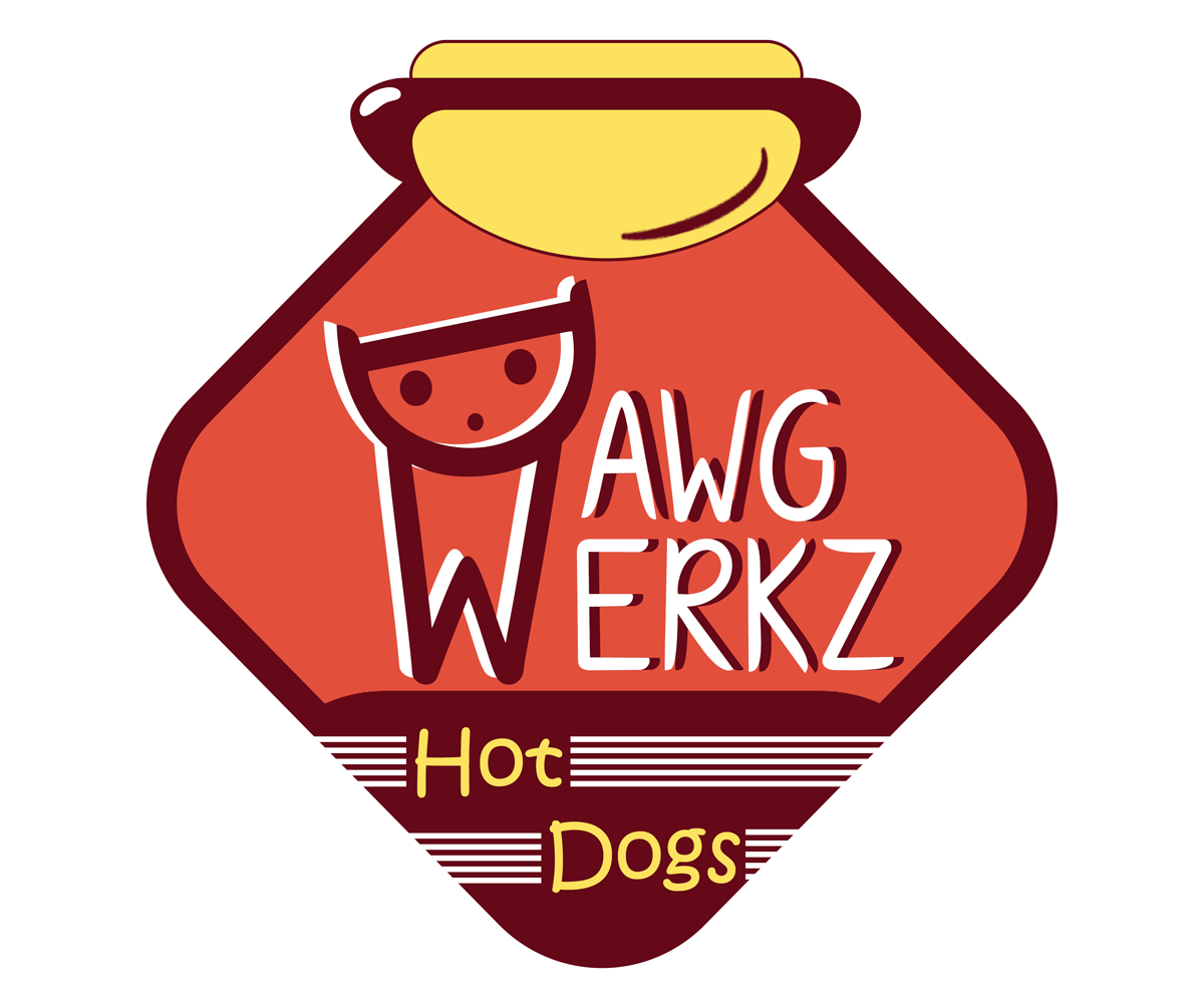Logo Design by Technix Info for Dawg Werkz | Design #3869132