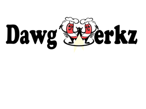 Logo Design by iLogo