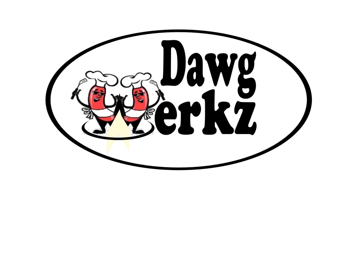 Logo Design by iLogo for Dawg Werkz | Design #3871440
