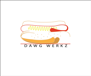 Logo Design by smitasingh