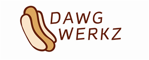 Logo Design by Nikdimon
