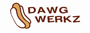 Logo Design by Nikdimon for Dawg Werkz | Design: #3873135