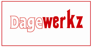 Logo Design by Creative Design Service for Dawg Werkz | Design: #3882585