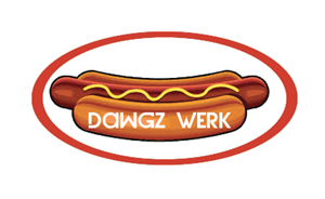 Logo Design by TyLinz