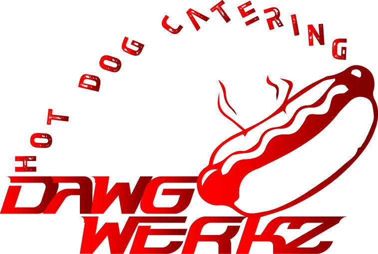 Logo Design by logo_luv for Dawg Werkz | Design #3882460