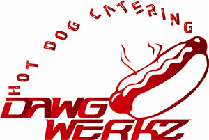 Logo Design by logo_luv for Dawg Werkz | Design: #3882460