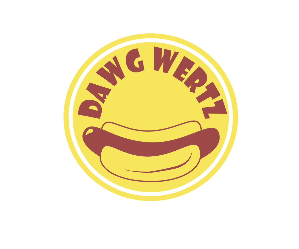 Logo Design by dora_d for Dawg Werkz | Design #3872493