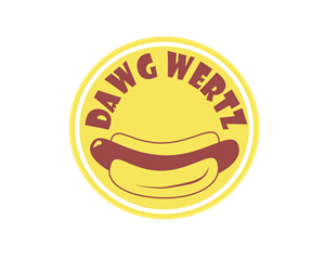 Logo Design by dora_d for Dawg Werkz | Design: #3872493