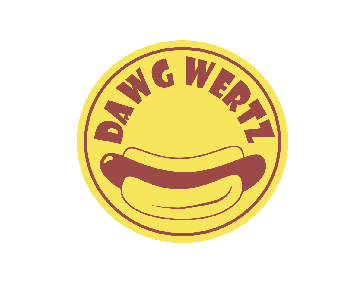 Design de Logo par dora_d pour Dawg Werkz | Design #3872496