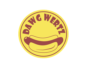 Logo Design by dora_d for Dawg Werkz | Design: #3872496