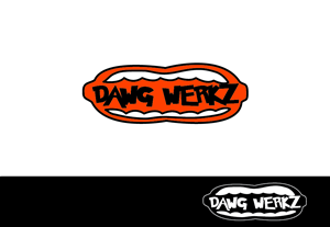 Logo Design by CITC for Dawg Werkz | Design: #3885220