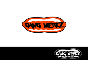 Logo Design by CITC for Dawg Werkz | Design: #3885224
