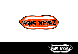 Logo Design by CITC for Dawg Werkz | Design: #3885274