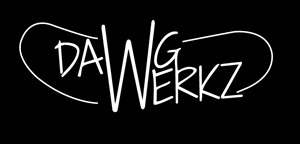 Logo Design by coopdesigns for Dawg Werkz | Design: #3873475
