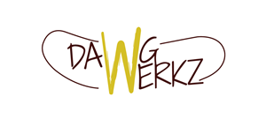 Logo Design by coopdesigns for Dawg Werkz | Design: #3873663