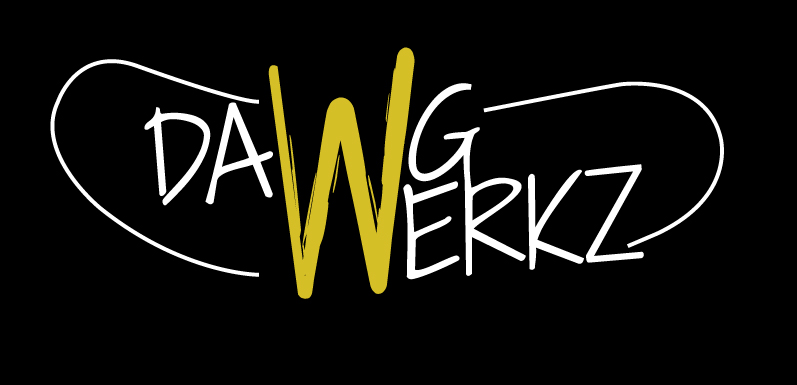Design de Logo par coopdesigns pour Dawg Werkz | Design #3873664