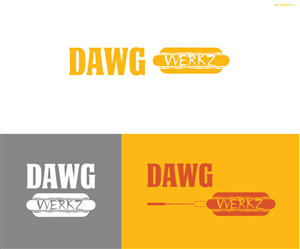 Logo Design by Rishabh