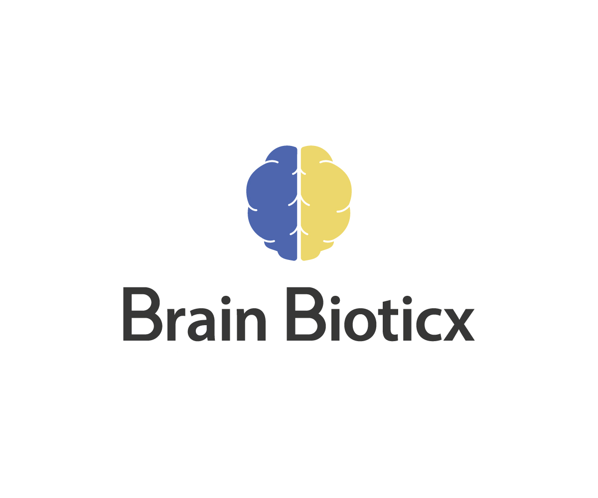 Logo Design by Reverie Studio for this project | Design #3795298