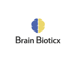 Logo Design by Reverie Studio for this project | Design: #3795298