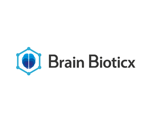 Logo Design by Reverie Studio for this project | Design: #3795337