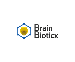 Logo Design by Reverie Studio for this project | Design: #3795376