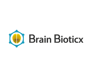 Logo Design by Reverie Studio for this project | Design: #3795381