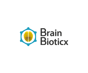 Logo Design by Reverie Studio for this project | Design: #3795386
