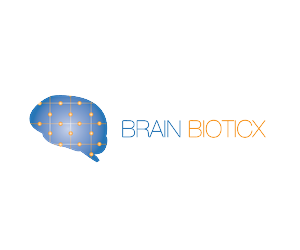 Logo Design by meygekon for this project | Design: #3834898