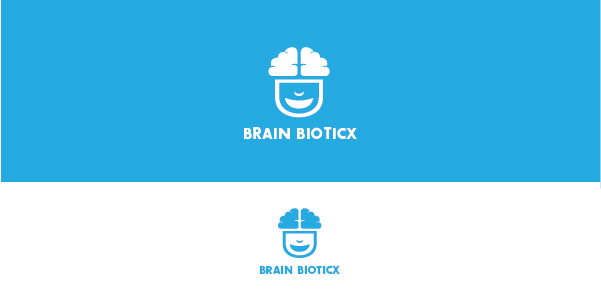 Logo-Design von Brodie für dieses Projekt | Design #3757156