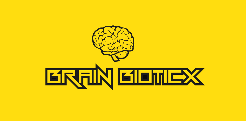 Logo Design by FLEXIN for this project | Design #3757981