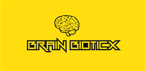 Logo Design by FLEXIN for this project | Design: #3757981