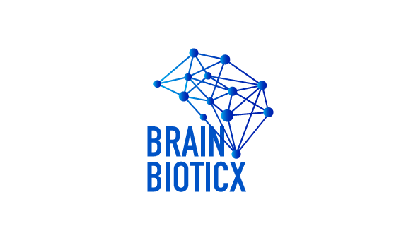 Logo Design by trufya for this project | Design #3837440