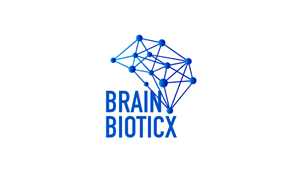 Logo Design by trufya for this project | Design: #3837440