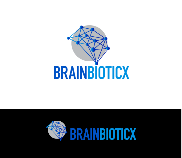 Logo Design by trufya for this project | Design #3837444