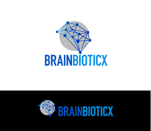 Logo Design by trufya for this project | Design: #3837444