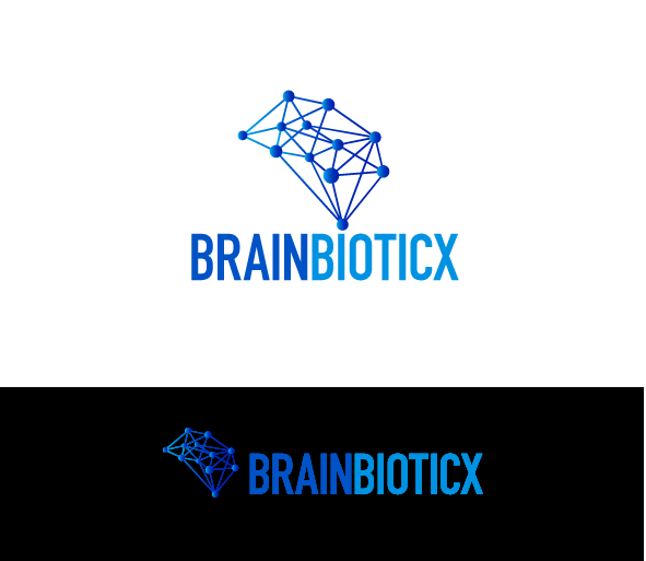Logo Design by trufya for this project | Design #3837448
