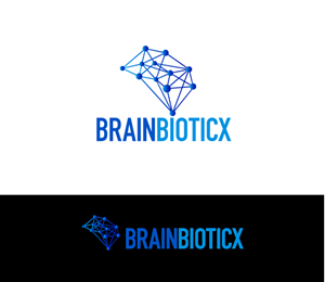 Logo Design by trufya for this project | Design: #3837448