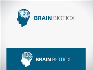 Logo Design by hesanhasan for this project | Design: #3759585