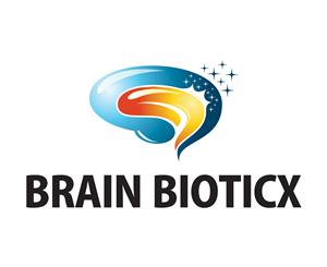 Logo Design by arun.9789 for this project | Design: #3757039