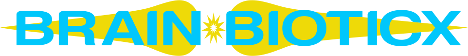 Logo Design by daveykeys70 for this project | Design #3767875
