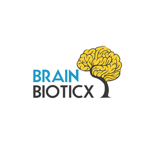 Logo-Design von dan86 für dieses Projekt | Design #3756940