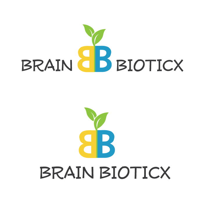 Logo Design by dan86 for this project | Design #3756950