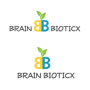 Logo Design by dan86 for this project | Design: #3756950