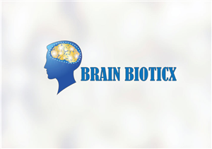 Logo Design by RedKanvas for this project | Design: #3758231