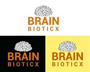 Logo-Design von Seema Gupta für dieses Projekt | Design #3759772
