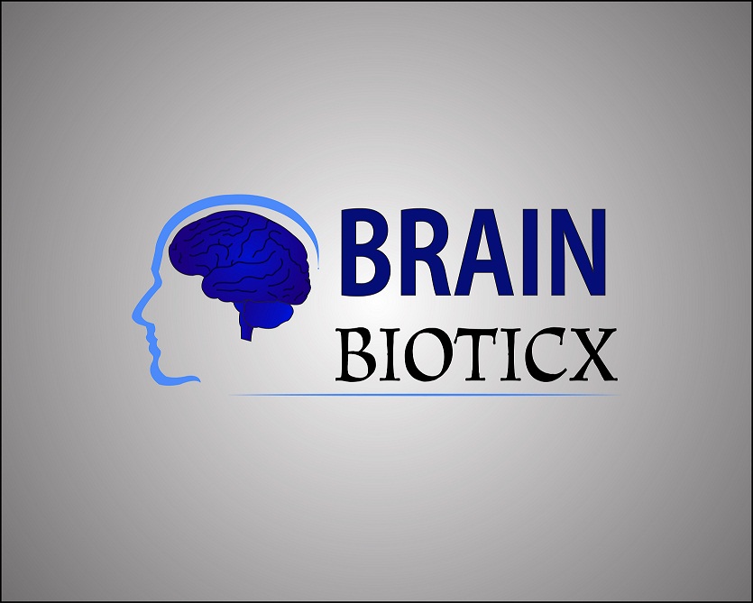 Logo Design by Seema Gupta for this project | Design #3759814