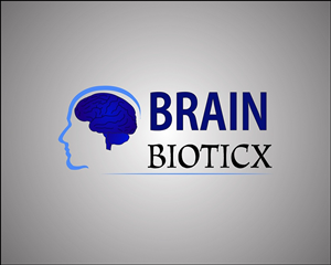 Logo Design by Seema Gupta for this project | Design: #3759814