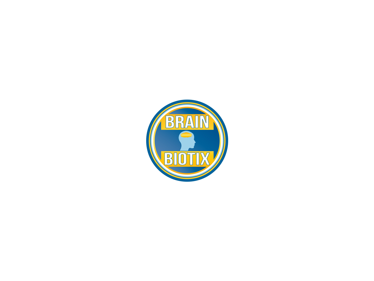 Logo Design by Thelonious Coltrane for this project | Design #3790446